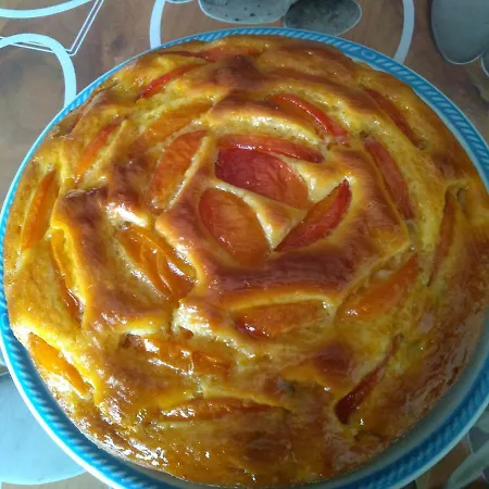 Casa Belluno 住宿加早餐酒店 3*