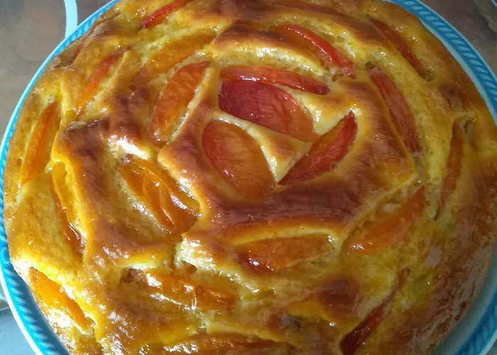 Casa Belluno Bed and breakfast 3*