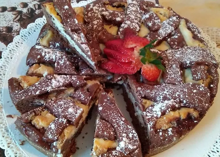 Bed and breakfast Casa Belluno Mel