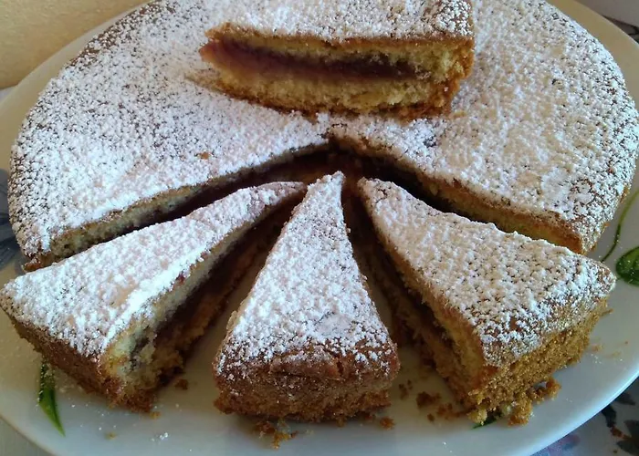 Bed and breakfast Casa Belluno Mel