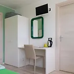Casa Belluno לינה וארוחת בוקר 3*