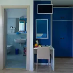 Отель типа 