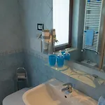 Casa Belluno 3* Мель