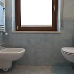 Casa Belluno לינה וארוחת בוקר