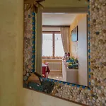 Casa Belluno 3*