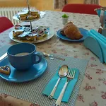Casa Belluno Отель типа 
