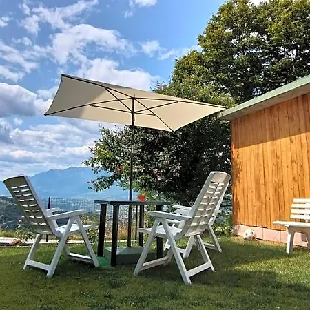 Casa Belluno לינה וארוחת בוקר 3*