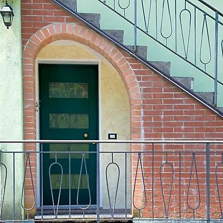 Casa Belluno לינה וארוחת בוקר 3*