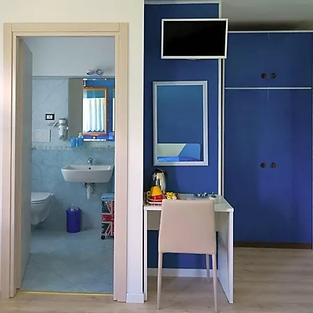 Casa Belluno 3*