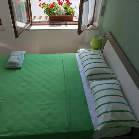 Casa Belluno 3*