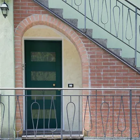 Casa Belluno Mel