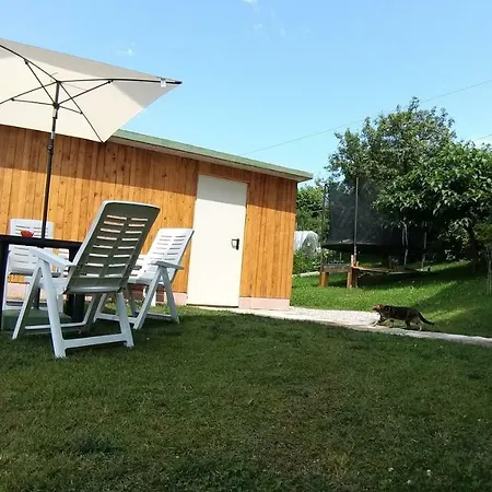 Casa Belluno *