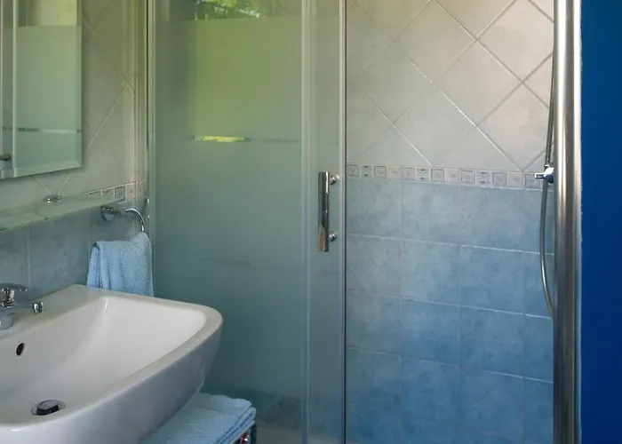 Bed & Breakfast Casa Belluno Mel