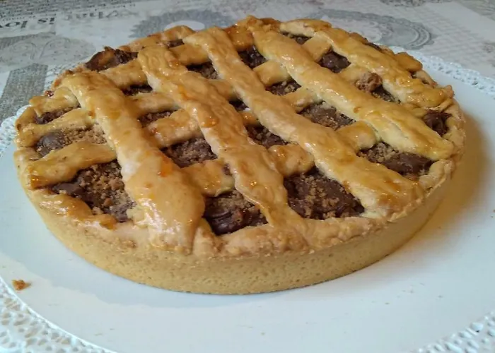 Bed & Breakfast Casa Belluno Mel