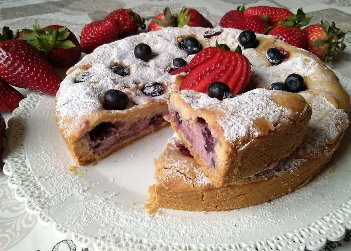 Bed & Breakfast Casa Belluno Mel